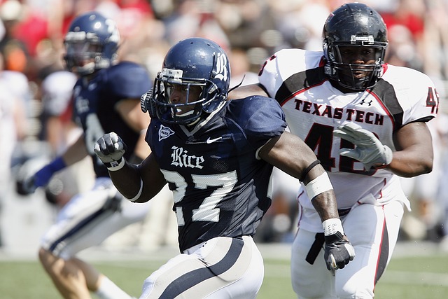 位造成了不 位造成了不