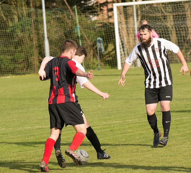 多次被拉开 多次被拉开