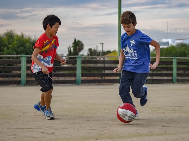 上的补强需 上的补强需