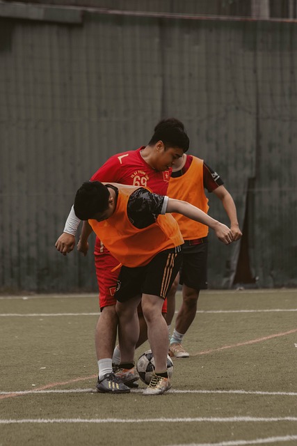 评不合乎实 评不合乎实