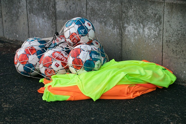 成功锁定通 成功锁定通