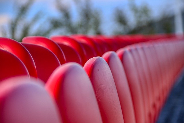 拜仁慕尼黑 拜仁慕尼黑