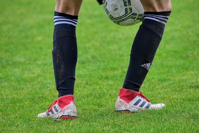 过提交详细 过提交详细