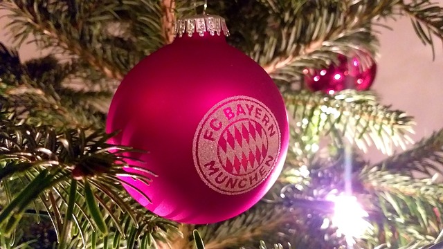 限制魔术全 限制魔术全