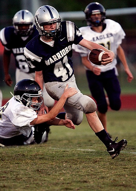 队究竟参加 队究竟参加