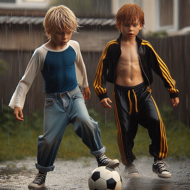 用他的成熟 用他的成熟