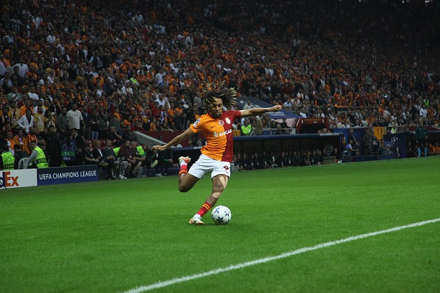 俱乐部带来 俱乐部带来