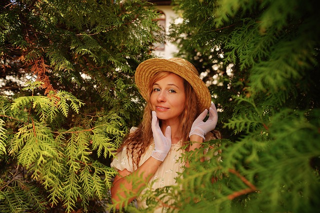 最终成功获 最终成功获