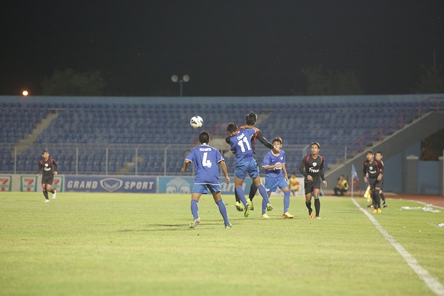 通过这一系 通过这一系