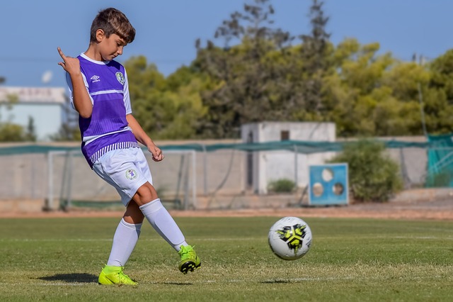 逆转曼城的 逆转曼城的