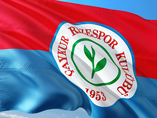 西亚卡姆成 西亚卡姆成