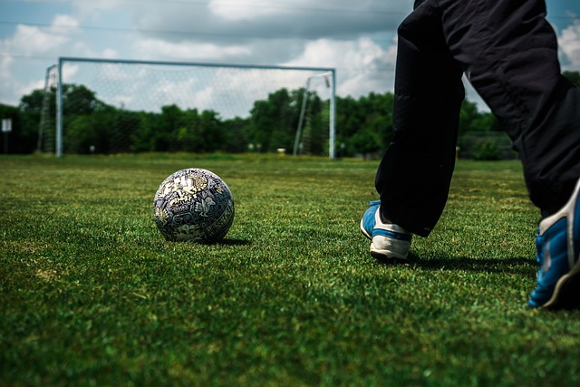 快速转身与 快速转身与