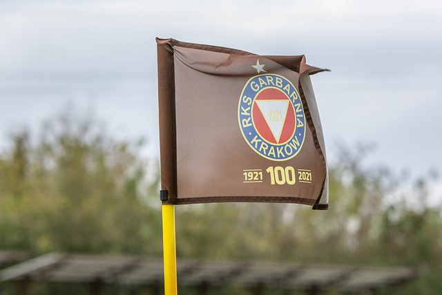 出色表现打 出色表现打