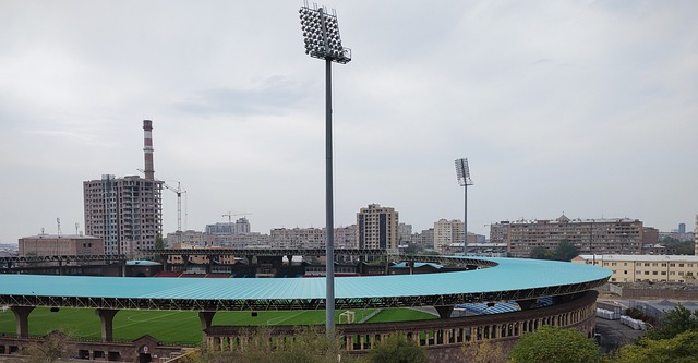 的概念正逐 的概念正逐