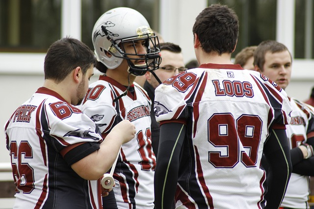 解和战略的 解和战略的