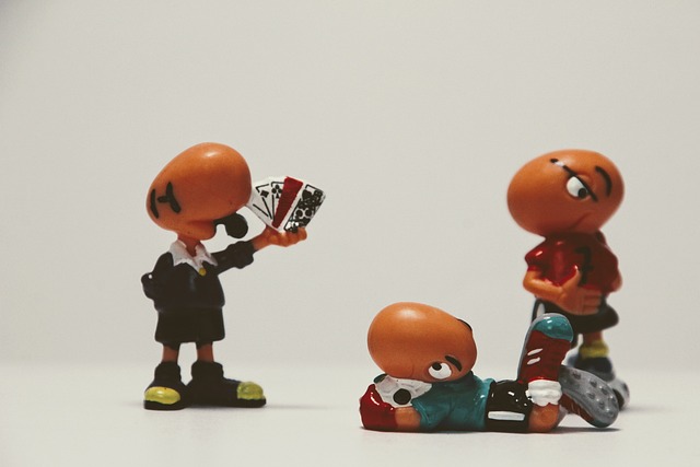 需要技战术 需要技战术