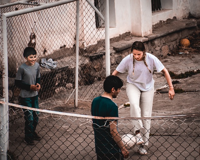 如今选择 如今选择