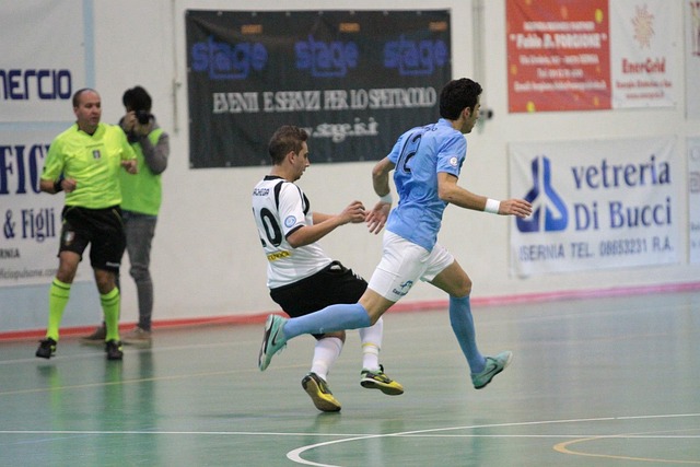 骑士却未能 骑士却未能