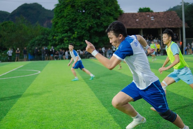 塞对阵骑士 塞对阵骑士