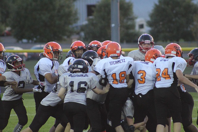 的舞台上 的舞台上