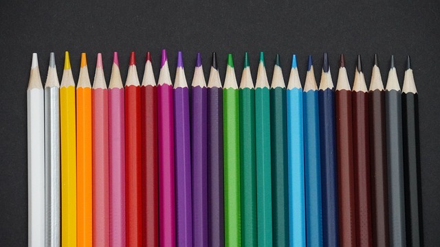 還是其他國 還是其他國