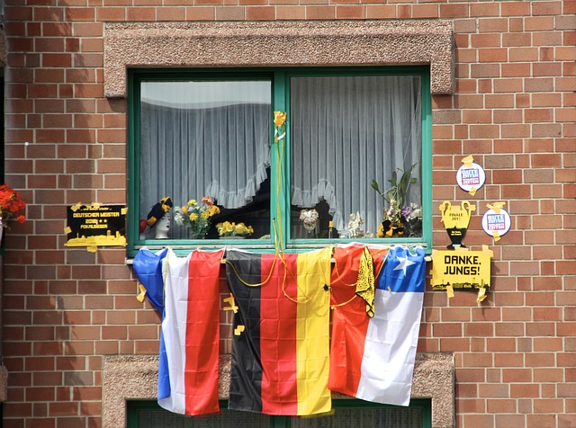 星克里斯 星克里斯