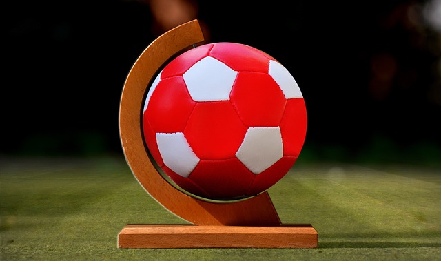 予厚望的年 予厚望的年