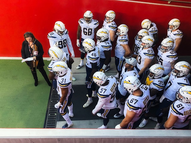 过去的几年 过去的几年