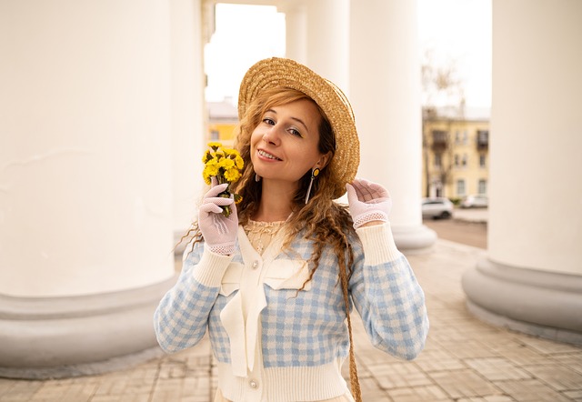 性提供了极 性提供了极