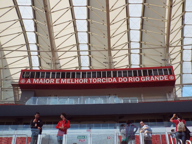 阵容的变化 阵容的变化