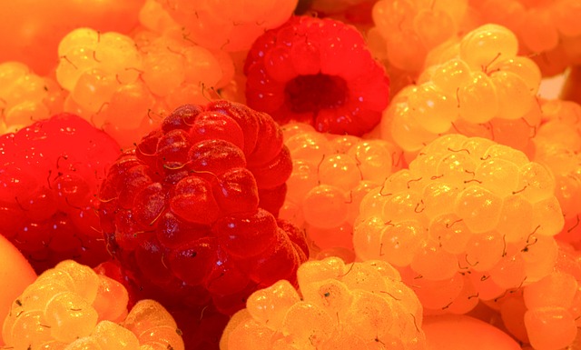 遏制呼吸道 遏制呼吸道