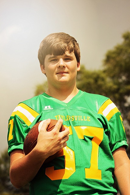 这份合同不 这份合同不