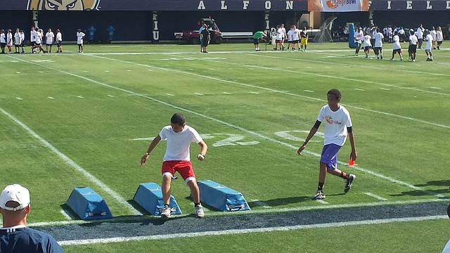 这项关键数 这项关键数