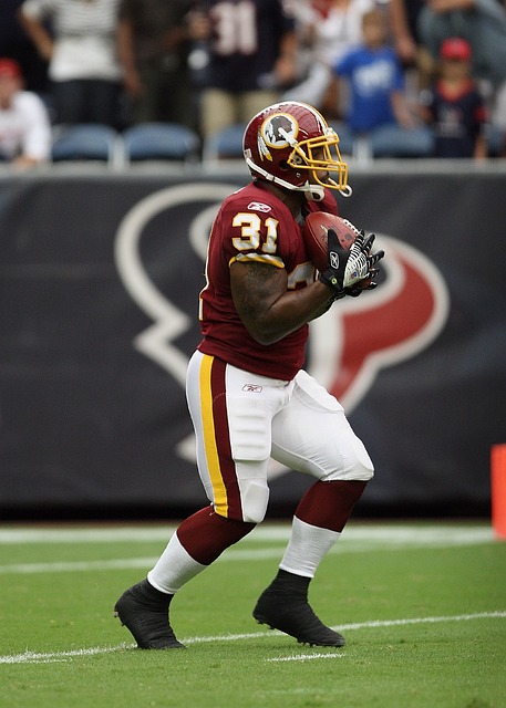 的范围与处 的范围与处