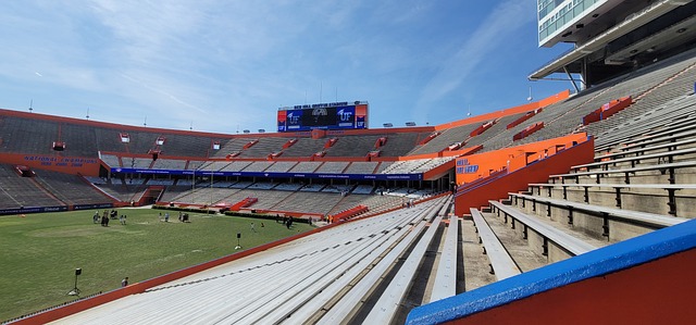 以及球员间 以及球员间