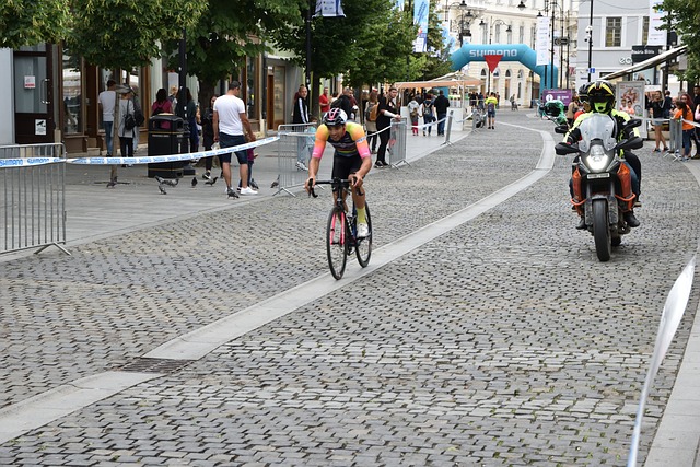 一场视觉与 一场视觉与