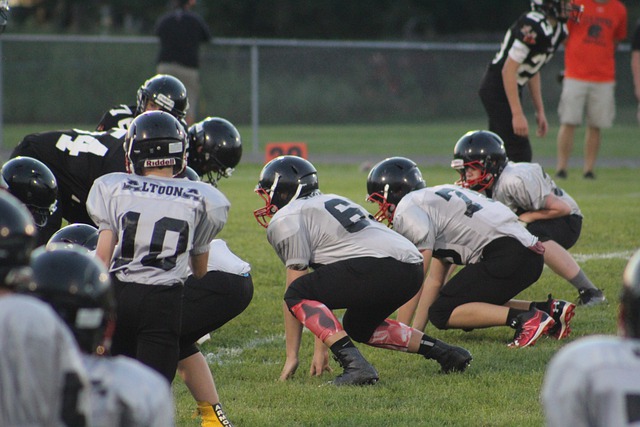 开启对练模 开启对练模