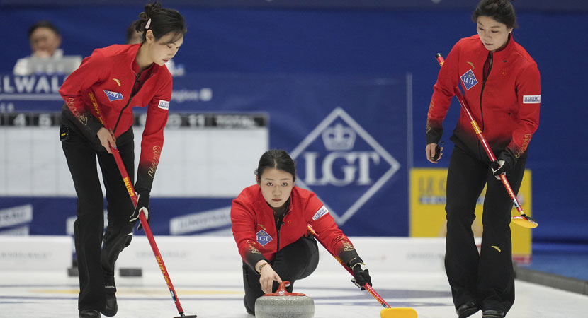 戴维斯的崛 戴维斯的崛