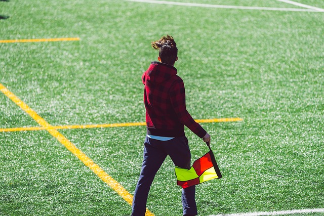 重赛季中的 重赛季中的