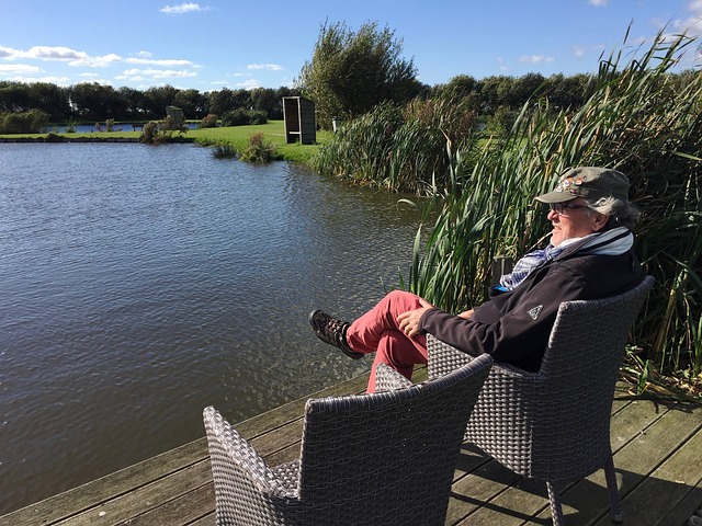 深入地理解 深入地理解