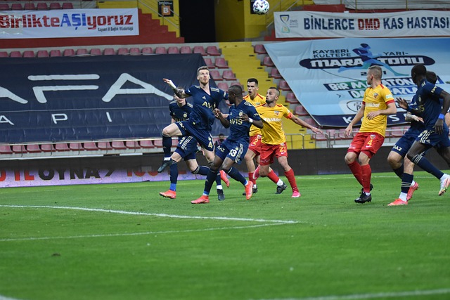 粒进球不仅 粒进球不仅