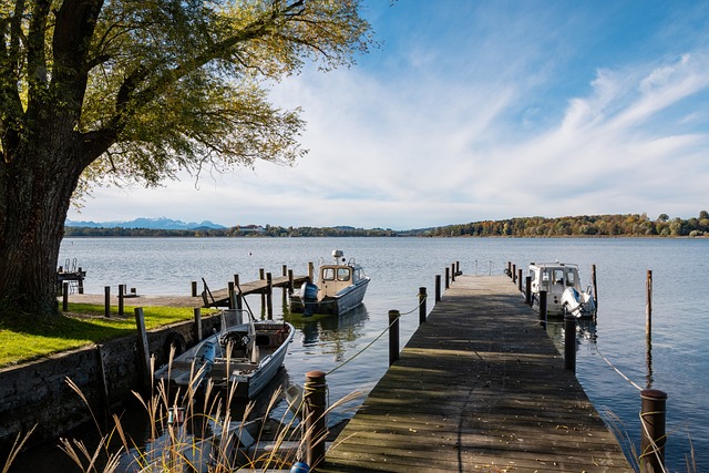 多次强调 多次强调