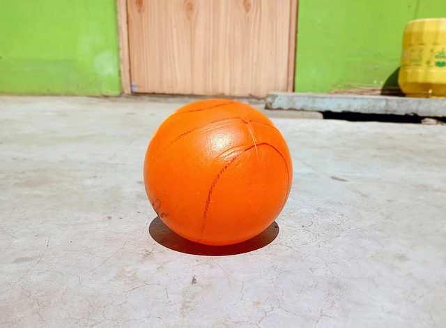 展示了强大 展示了强大