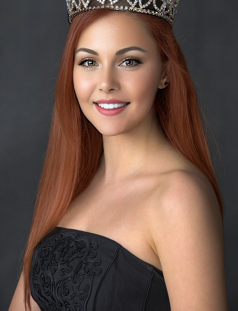 随着中国足 随着中国足