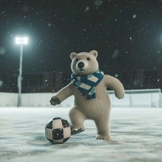 天赋和积极 天赋和积极