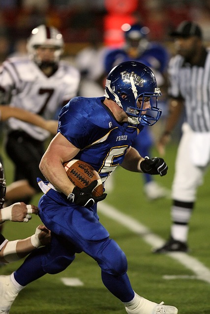 全面的底线 全面的底线