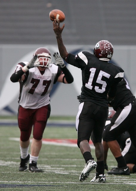 这种快速调 这种快速调